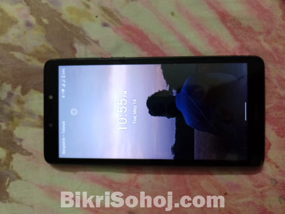 Nokia c2 2nd edition
